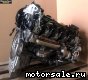 Mercedes Benz () 157.982 (157982):  3