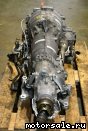Audi () A8 II (4E2, 4E8), HHV:  2