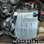 SsangYong () Actyon II, Korando II (36100-34130):  3