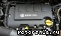 Opel () B14NEL LUH:  1
