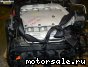 Honda () J35Z2, J35Z3, J35Z4, J35Z5 :  3