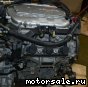 Honda () J35Z2, J35Z3, J35Z4, J35Z5 :  5