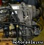 Hyundai () Terracan (47000-H1030):  1