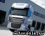 DAF () XF105:  1