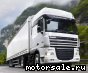 DAF () XF105:  2