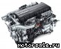 DAF () PACCAR MX:  1