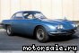 Lamborghini ( ) 400 GT:  1