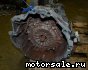 Audi () A8 (4E), GXU:  1