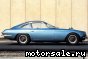 Lamborghini ( ) 400 GT:  2
