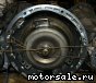 Mercedes Benz () S550 (W221):  1