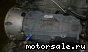 Mercedes Benz () S550 (W221):  4