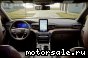 Ford () Explorer VI (U625):  4