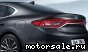 Hyundai () Grandeur VI (IG):  3