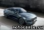 Hyundai () Sonata VIII (DN8):  1