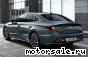 Hyundai () Sonata VIII (DN8):  2