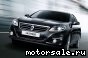 Renault () Latitude I (L70_):  1