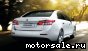 Renault () Latitude I (L70_):  2