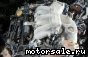 Renault () 2ZV604 (2ZV 604):  1