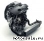 Nissan () KR20DDET:  1