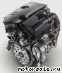 Nissan () KR20DDET:  2