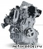 Nissan () KR20DDET:  3