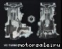 Nissan () KR20DDET:  4