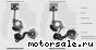 Nissan () KR20DDET:  5