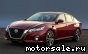 Nissan () Altima VI (L34):  1