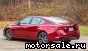 Nissan () Altima VI (L34):  2