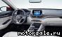Nissan () Altima VI (L34):  3
