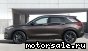 Infiniti () QX50 II (P71A):  2