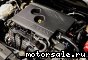 Nissan () PR25DD:  1