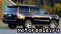 Cadillac () Escalade IV (GMT K2XL):  2