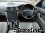 Volvo () S80 I (TS, XY):  4