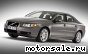 Volvo () S80 II:  1