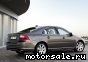 Volvo () S80 II:  2