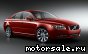 Volvo () S80 II:  3