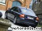 Volvo () S80 II:  4