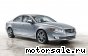 Volvo () S80 II:  5