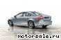 Volvo () S80 II:  6