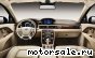 Volvo () S80 II:  7