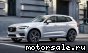 Volvo () XC60 II:  2