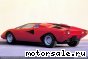 Lamborghini ( ) Countach  LP 400:  3