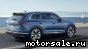 Volkswagen (VW) () Touareg III (CR7):  2