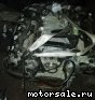 Mercedes Benz () 273.923 (273923):  4