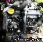 Renault () K9K 702, K9K 710, K9K 722:  1
