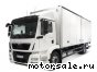 MAN () TGM:  1