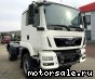 MAN () TGM:  2