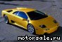 Lamborghini ( ) Diablo  6.0:  1