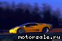 Lamborghini ( ) Diablo  6.0:  2